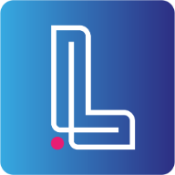 Lokra